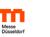 Messe Düsseldorf