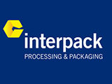 interpack