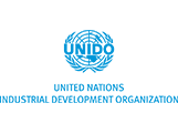 UNIDO