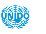 UNIDO