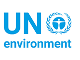 UNEP