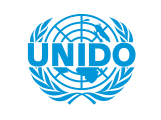 UNIDO